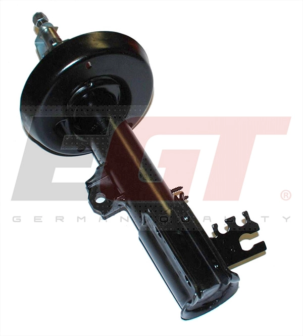 Shock Absorber (383327EGT)