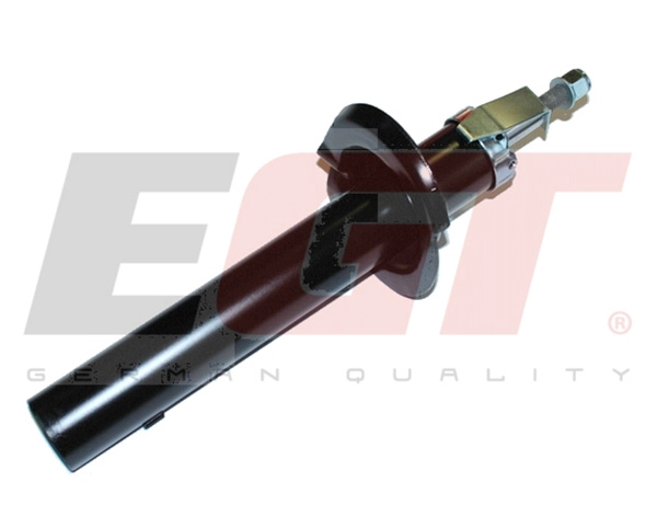 Shock Absorber (383380EGT)