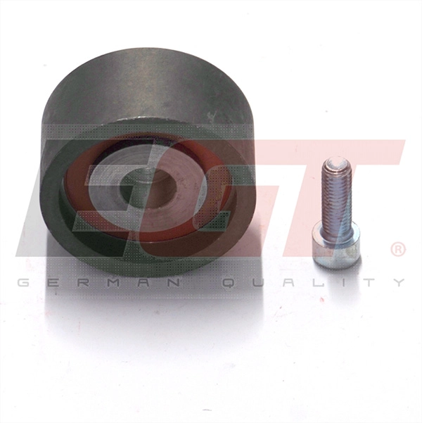 Deflection/Guide Pulley, timing belt (291574EGT)