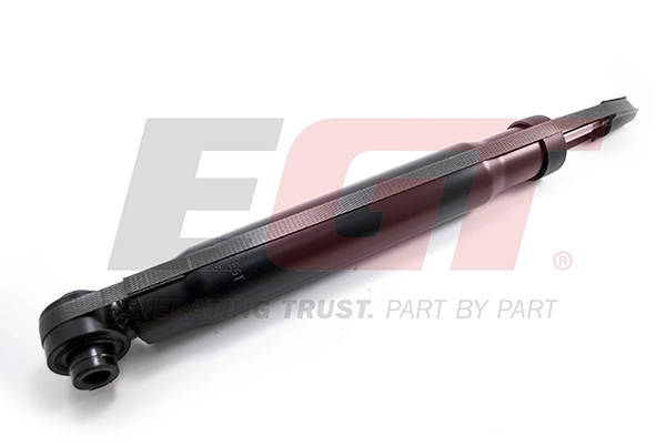 Shock Absorber (383695EGT)