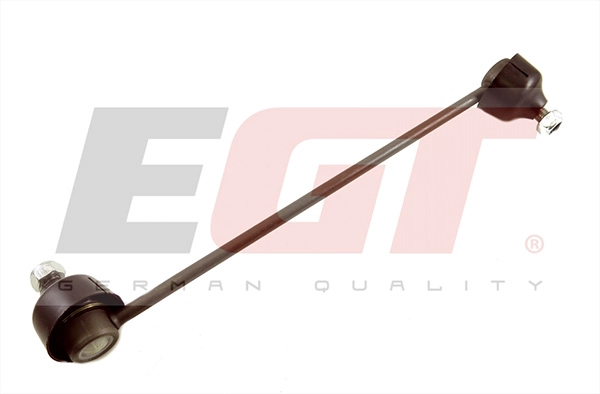 Link/Coupling Rod, stabiliser bar (131098EGT)
