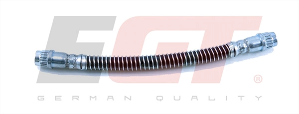 Brake Hose (390262EGT)
