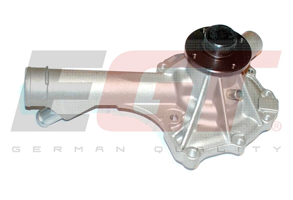 Water Pump, engine cooling (701471EGT)