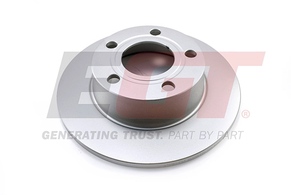 Brake Disc (410181cEGT)