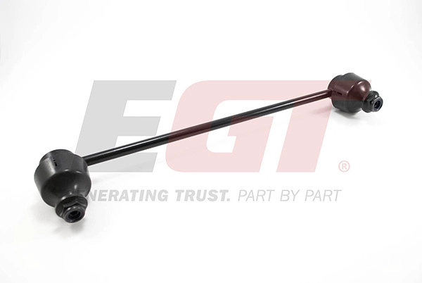 Link/Coupling Rod, stabiliser bar (131929EGT)