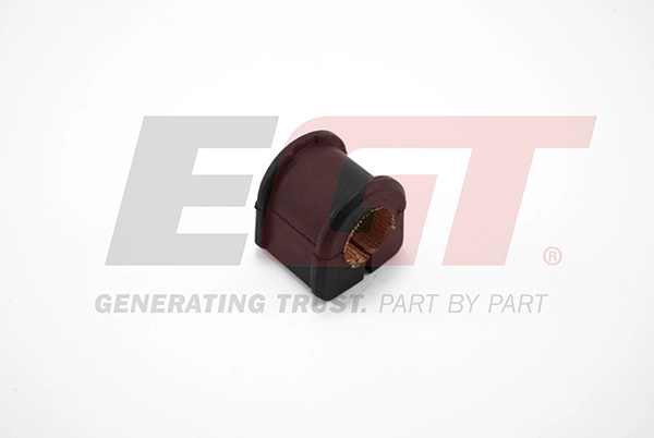 Mounting, stabiliser bar (211618EGT)