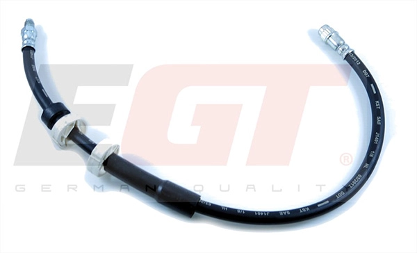 Brake Hose (390252EGT)