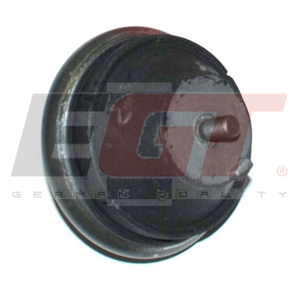 Mounting, engine (601125EGT)