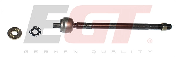 Inner Tie Rod (301586EGT)