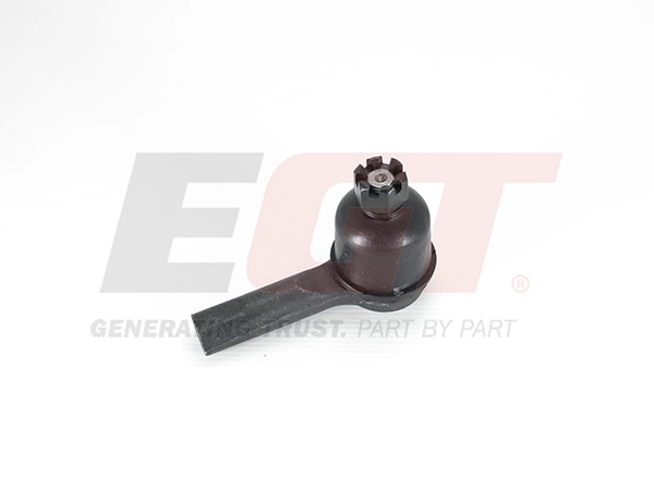 Tie Rod End (301918EGT)