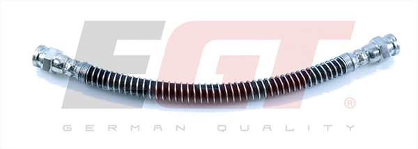 Brake Hose (390259EGT)