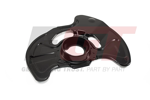 Splash Guard, brake disc (442015EGT)