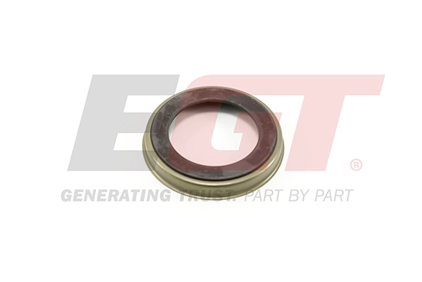 Sensor Ring, ABS (691472EGT)