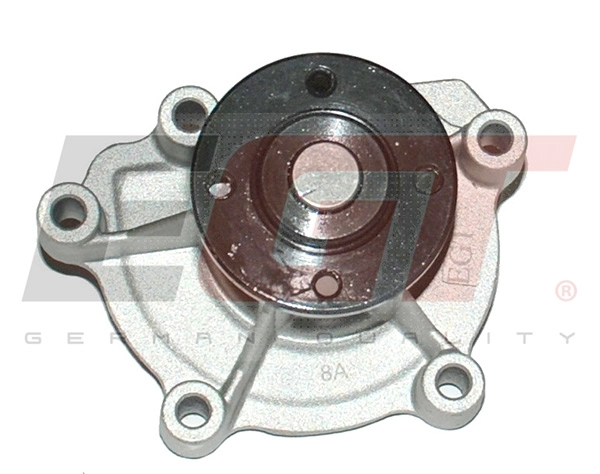 Water Pump, engine cooling (701267EGT)