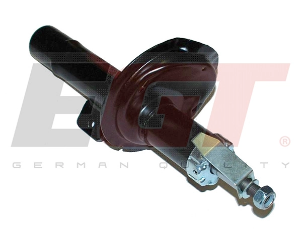 Shock Absorber (383314EGT)