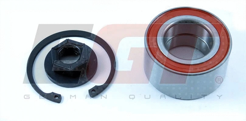 Wheel Bearing Kit (554079EGTk)