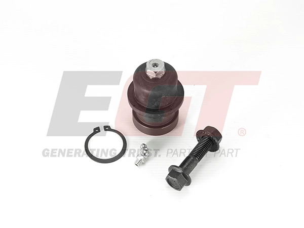 Ball Joint (101090EGT)