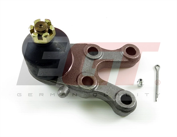 Ball Joint (101093EGT)