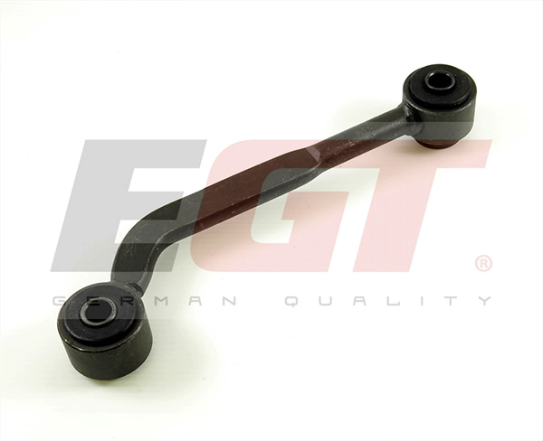 Link/Coupling Rod, stabiliser bar (131135EGT)