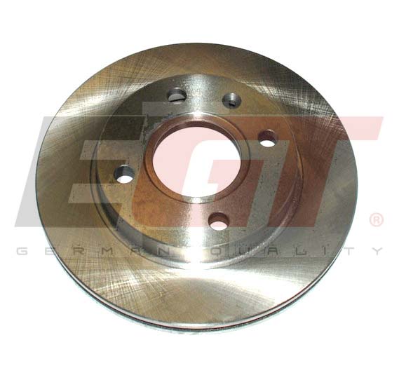 Brake Disc (410011EGT)