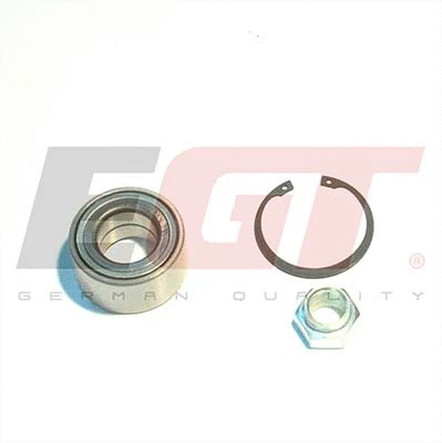 Wheel Bearing Kit (554294EGTk)