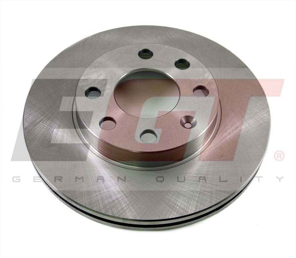 Brake Disc (410022EGT)