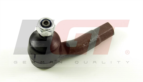 Tie Rod End (301678EGT)
