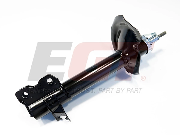 Shock Absorber (383603EGT)
