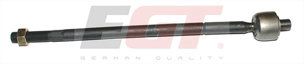 Inner Tie Rod (301752EGT)