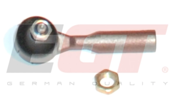 Tie Rod End (301802EGT)