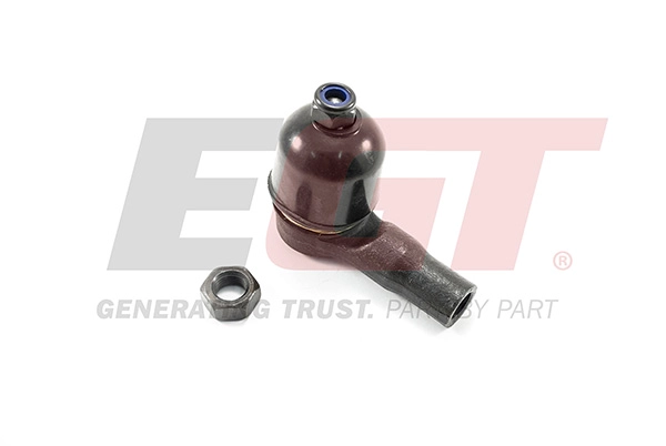 Tie Rod End (301499EGT)