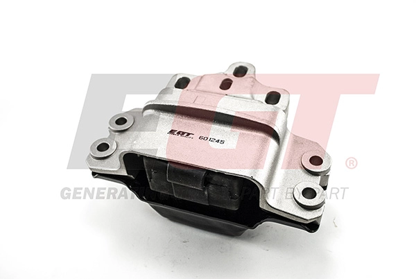 Mounting, automatic transmission (601245EGT)