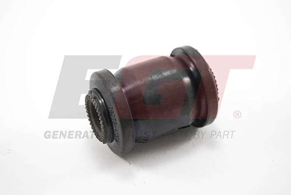 Mounting, control/trailing arm (181457EGT)