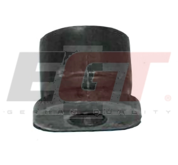 Mounting, control/trailing arm (211427EGT)