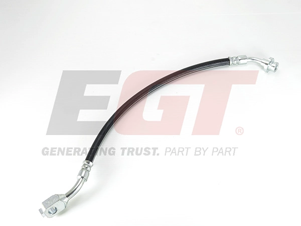 Brake Hose (390214EGT)
