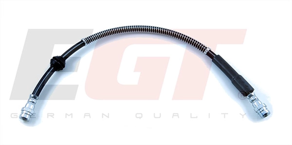 Brake Hose (390062EGT)