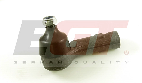 Tie Rod End (301338EGT)
