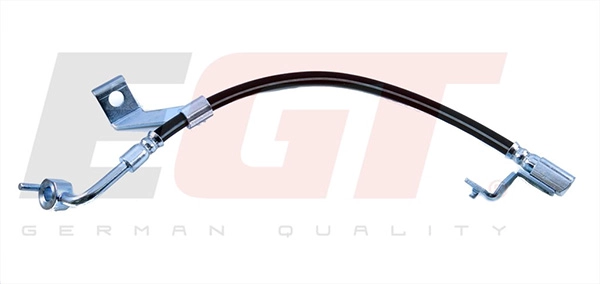Brake Hose (390116EGT)