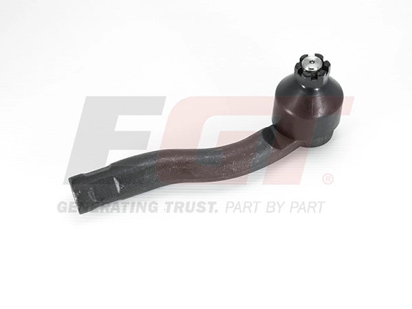 Tie Rod End (301922EGT)