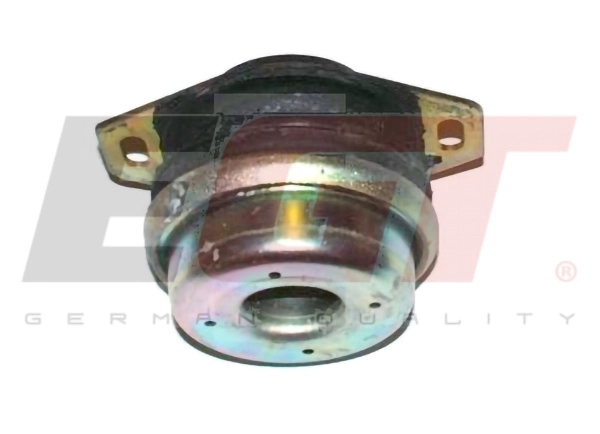 Mounting, engine (601018EGT)
