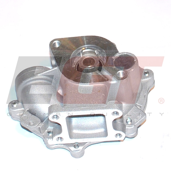 Water Pump, engine cooling (701394EGT)
