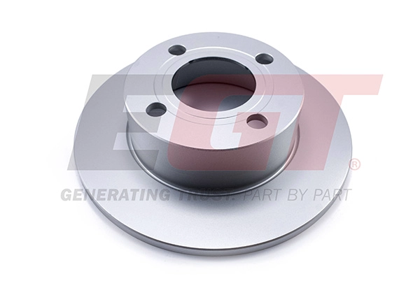Brake Disc (410002cEGT)