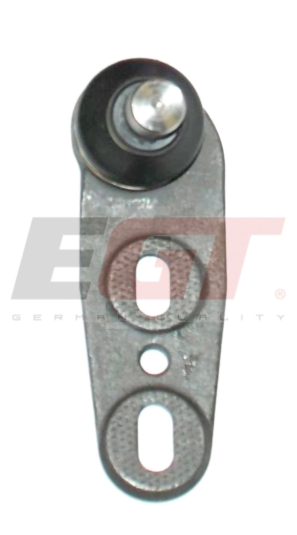 Ball Joint (101010EGT)