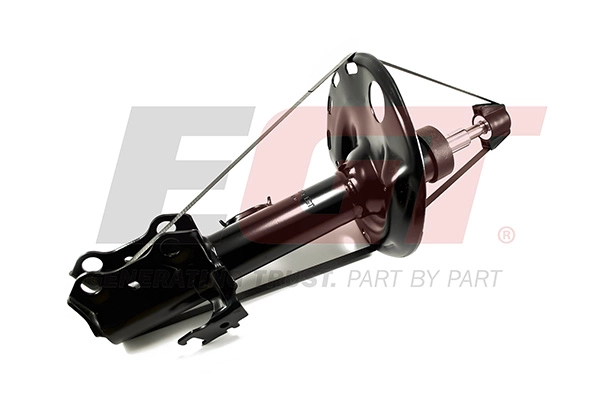 Shock Absorber (383742EGT)