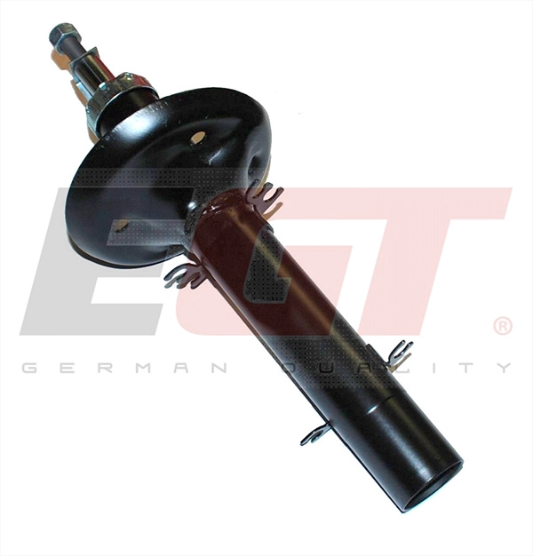 Shock Absorber (383329EGT)