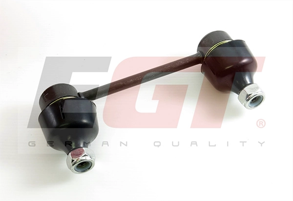 Link/Coupling Rod, stabiliser bar (131235EGT)