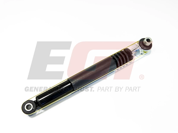 Shock Absorber (383605EGT)