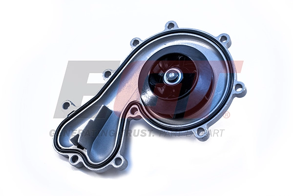 Water Pump, engine cooling (701029EGT)
