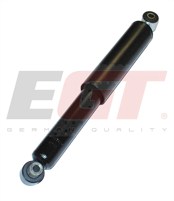 Shock Absorber (373459EGT)