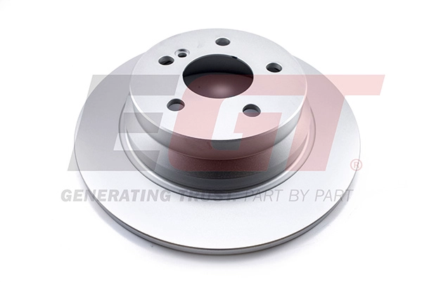 Brake Disc (410268cEGT)